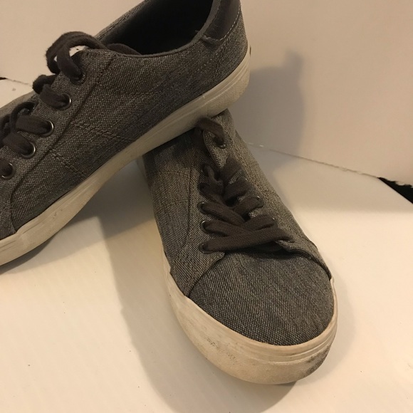 Old Navy Sneakers - Picture 3 of 10